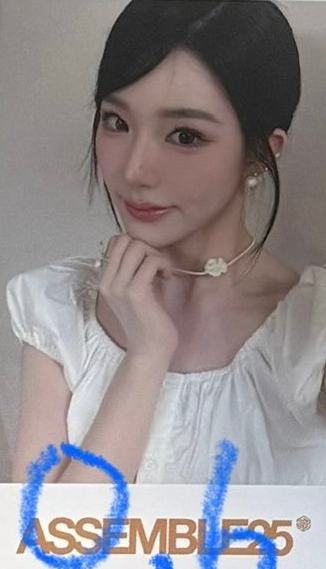 el14.0 s15 线下ver.