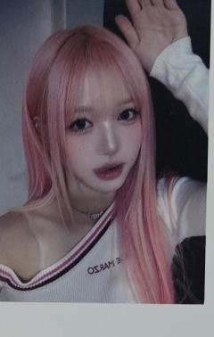 jp13.0 s9 线下ver.