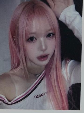 jp13.0 s9 线下ver.