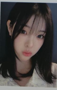 jp7.0 s21 线下ver.