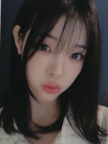 jp7.0 s21 线下ver.