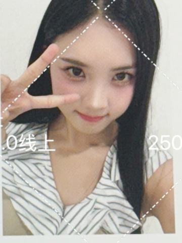 el8.0 s22 线上ver.