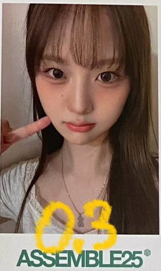 el10.0 s23 线上ver.