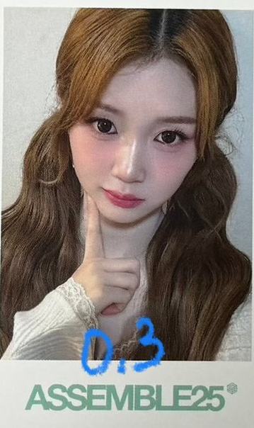 el10.0 s8 线下ver.