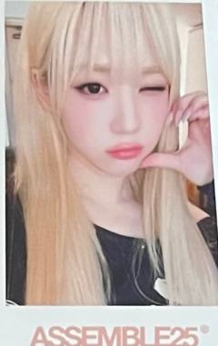 el11.0 s4 线下ver.