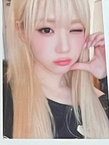 el11.0 s4 线下ver.