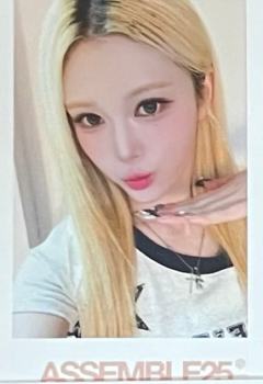 el11.0 s7 线下ver.