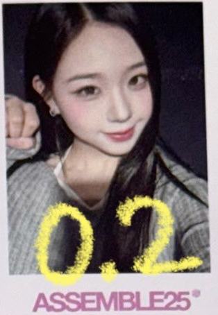 el11.0 s4 线上ver.