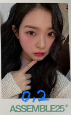 el10.0 s6 线下ver.