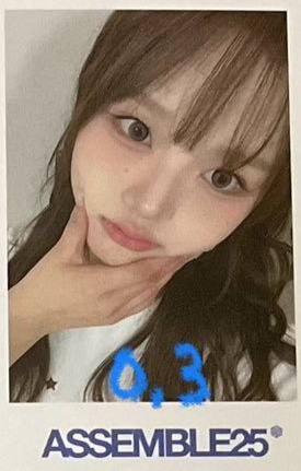 el7.0 s23 线上ver.