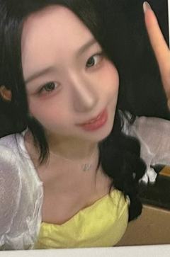 jp7.0 s21 线上ver.