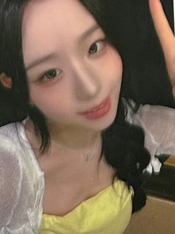 jp7.0 s21 线上ver.