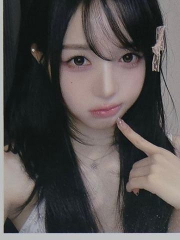 jp7.0 s21 线下ver.