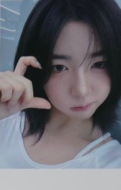 jp7.0 s14 线下ver.