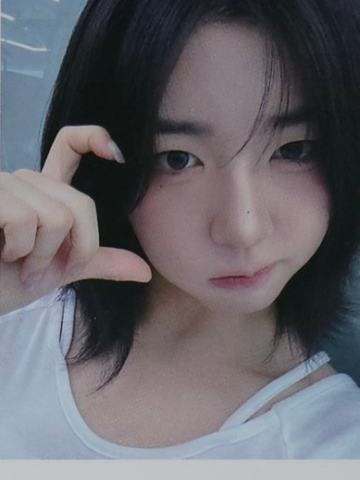 jp7.0 s14 线下ver.