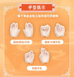 踏风吟系列-资料图