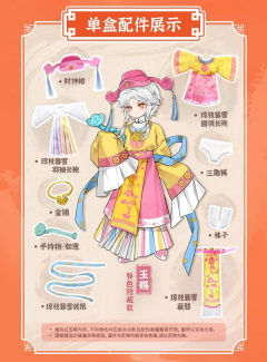 踏风吟系列-资料图