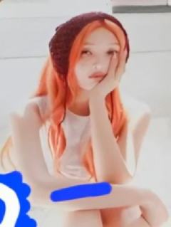 a版随机卡 九ver.B