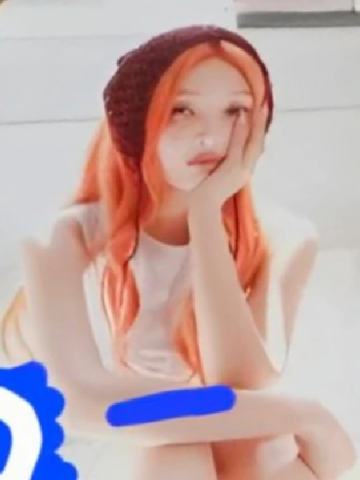 a版随机卡 九ver.B