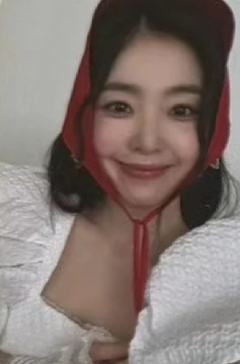 a版随机卡 姐ver.D