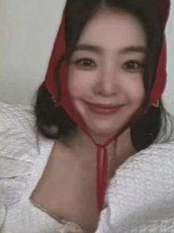 a版随机卡 姐ver.D