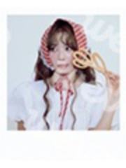 26台历后续照片set 七ver.A