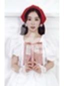 26台历后续照片set 姐ver.C