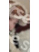 26台历后续照片set 姐ver.D