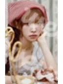 26台历后续照片set 温ver.C