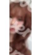 26台历后续照片set 温ver.D