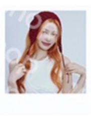 26台历后续照片set 九ver.A