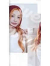 26台历后续照片set 九ver.B