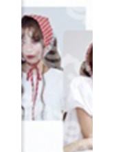 26台历后续照片set 七ver.B