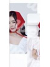 26台历后续照片set 姐ver.B