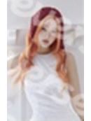 26台历后续照片set 九ver.C