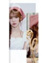 26台历后续照片set 温ver.B