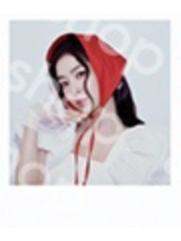 26台历后续照片set 姐ver.A