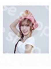 26台历后续照片set 温ver.A