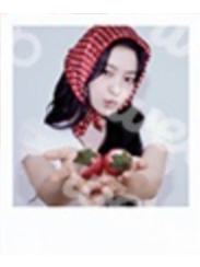 26台历后续照片set 椰ver.A