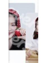 26台历后续照片set 椰ver.B