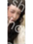 26台历后续照片set 椰ver.D