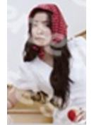 26台历后续照片set 椰ver.C