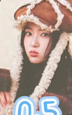 b版随机卡 姐ver.B