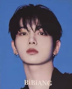 BiBiang满额明信片3