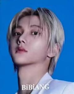 BiBiang满额明信片1