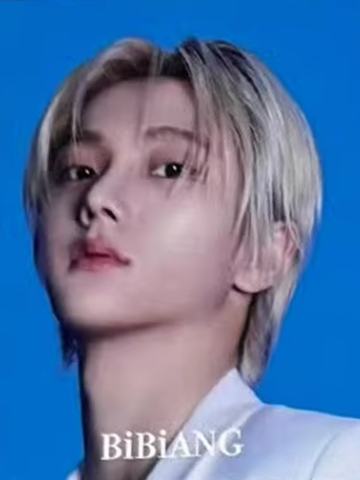 BiBiang满额明信片1