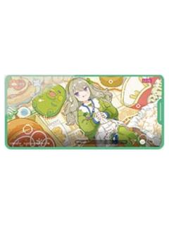 草薙宁宁B贴纸-拓麻歌子联动系列