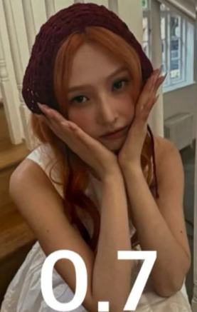 a版随机卡 九ver.C