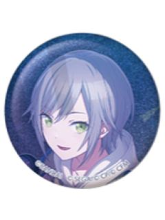 日野森志步A徽章-拓麻歌子联动系列