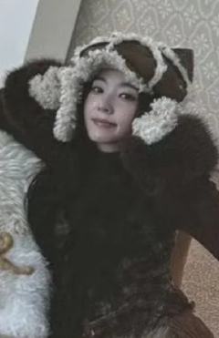 b版随机卡 姐ver.D